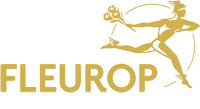 Fleurop