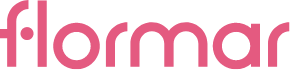 Flormar