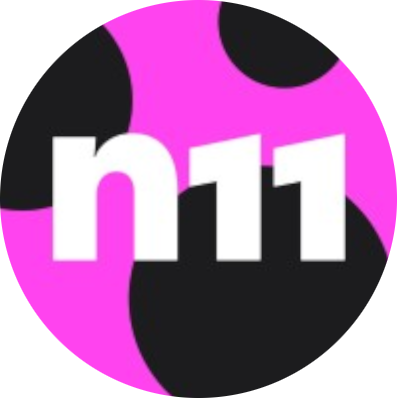 n11